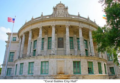 066 Coral Gables City Hall.jpg