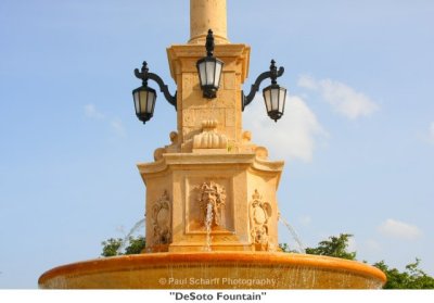 075 DeSoto Fountain.jpg