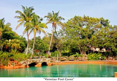 077 Venetian Pool Caves.jpg