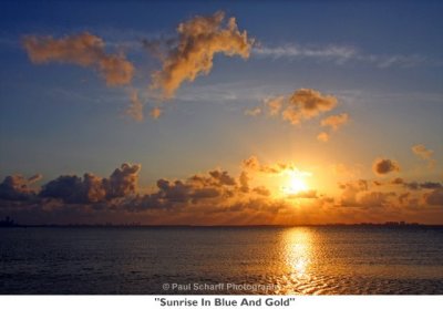 106 Sunrise In Blue And Gold.jpg