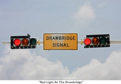 108 Red Light At The Drawbridge.jpg