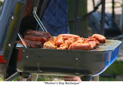 137 Mothers Day Barbeque.jpg