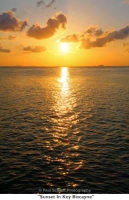 146 Sunset In Key Biscayne.jpg