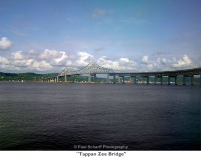 064  Tappan Zee Bridge.JPG