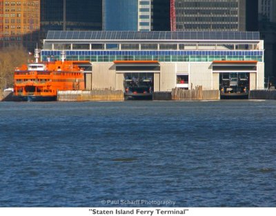146  Staten Island Ferry Terminal.JPG