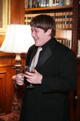 40D08IMG_1920.JPG