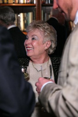 40D08IMG_1939.JPG