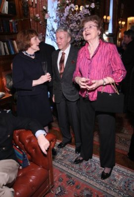 40D08IMG_1955.JPG