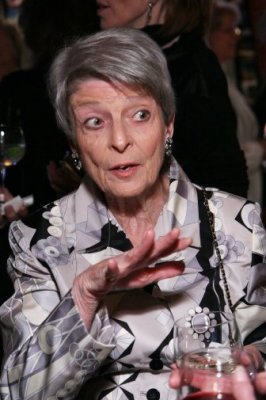 40D08IMG_1958.JPG
