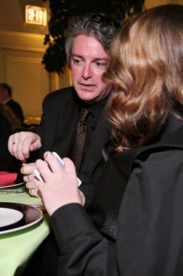 40D08IMG_2461.JPG