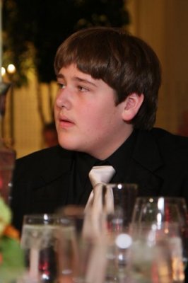 40D08IMG_2556.JPG