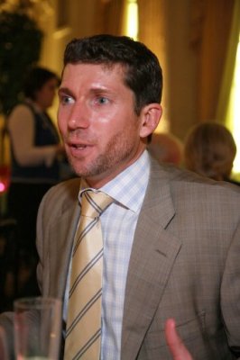 40D08IMG_2607.JPG