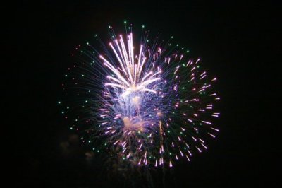 40D08HIMG_9224.JPG