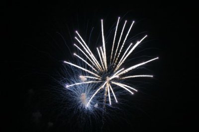 40D08HIMG_9440.JPG