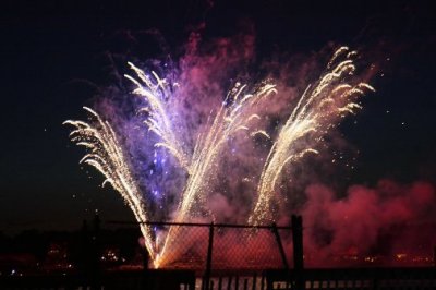 40DH08IMG_9921.JPG