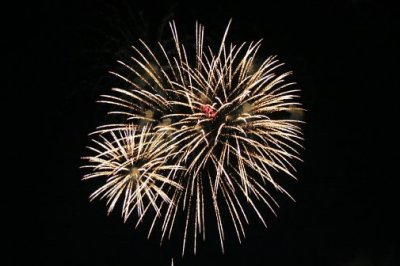 40DH09IMG_0107.JPG
