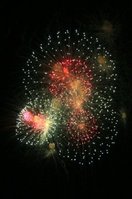 40DV09IMG_0094.JPG