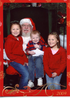 December 2009