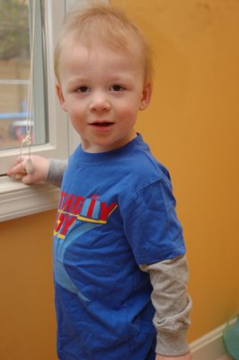 January 2010