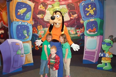 g3/36/74436/3/123236138.a5Sh0dfP.jpg