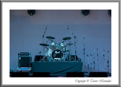 g3/36/744636/3/122629705.5XHOAM7L.jpg