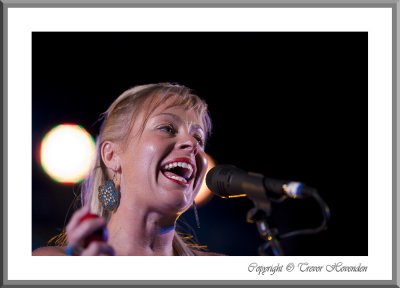 g3/36/744636/3/122630384.fpjPl1wJ.jpg