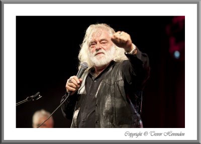 Brian Cadd