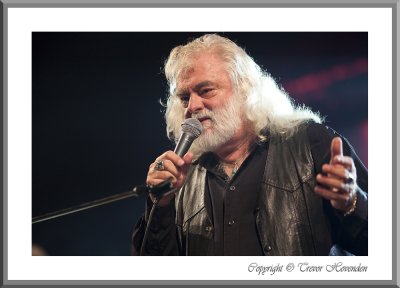 Brian Cadd