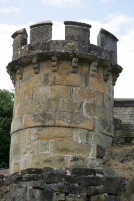 Port Arthur