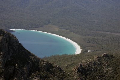 WINEGLASS BAY 4.jpg