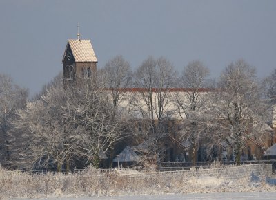 rk kerk ijsselmuiden 3-01-2010.jpg