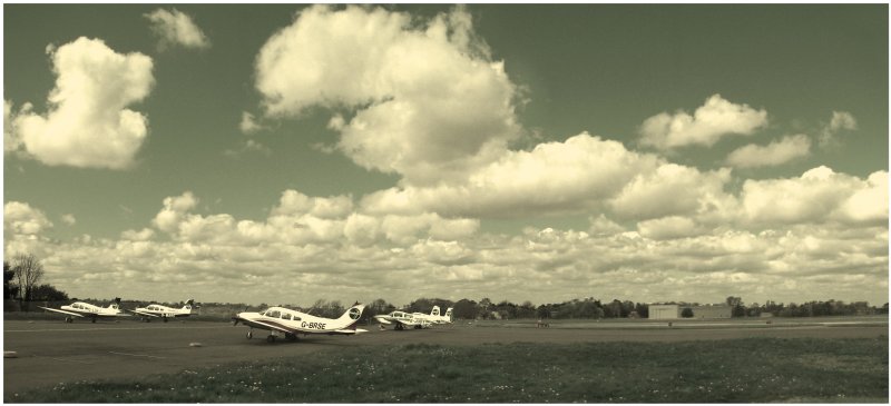 Biggin Hill Cloudy but good visibility.jpg