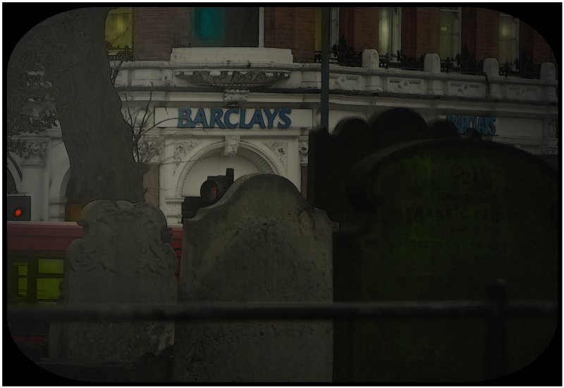 Barclays Bank Brixton.jpg