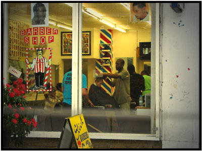 Barber shop Brixton.jpg
