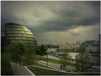 Thames London.jpg