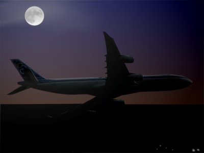 Night flight.jpg