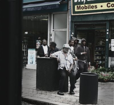 High St Clapham grab shot.jpg