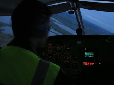 Night training.Thames estuary 500 ft.jpg