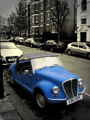 Maida Vale runabout.jpg