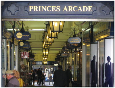 Princes Arcade Piccadilly.jpg