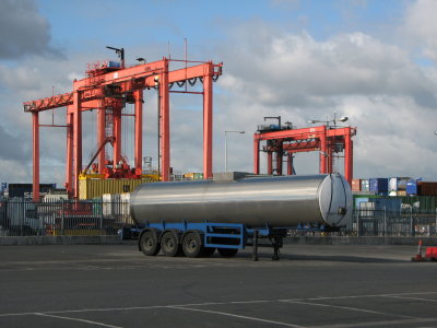 Dublin Port.jpg