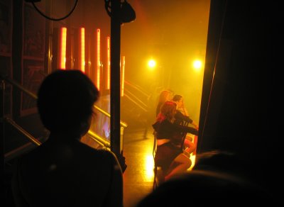 back stage.jpg