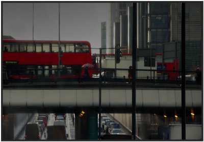 Euston Underpass.jpg