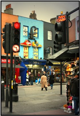 Corner of Camden Market.jpg