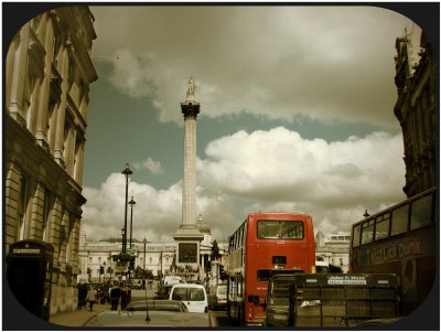 Stormy Trafalgar.jpg