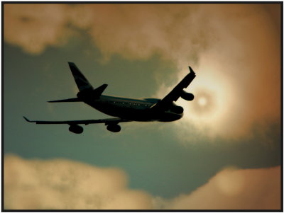 Boeing Heathrow.jpg