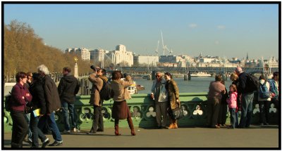 Tourists Westminster Bridge.jpg