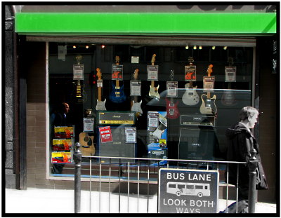 Music Store North London.jpg