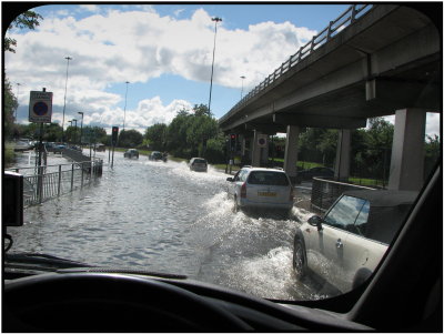 flooding .New Malden.jpg