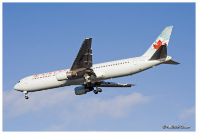 aircanada767.jpg
